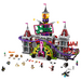 LEGO The Joker Manor 70922