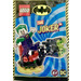 LEGO The Joker Set 212116