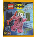 LEGO The Joker Set 212327