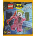 LEGO The Joker 212327