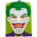 LEGO The Joker 40428