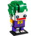 LEGO The Joker Set 41588