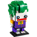 LEGO The Joker 41588