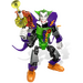 LEGO The Joker Set 4527