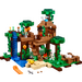 LEGO The Jungle Tree House Set 21125