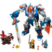 LEGO The King&#039;s Mech 70327