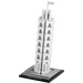 LEGO The Leaning Tower of Pisa 21015