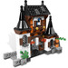 LEGO The Lost Village 20206