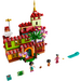 LEGO The Madrigal House Set 43202