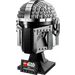 LEGO The Mandalorian Helmet 75328