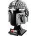 LEGO The Mandalorian Casque 75328
