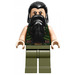 LEGO The Mandarin Minifigure