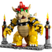 레고 The Mighty Bowser 71411