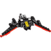 LEGO The Mini Batwing 30524