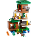 LEGO The Modern Treehouse Set 21174