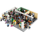 LEGO The Office 21336