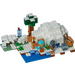LEGO The Polar Igloo 21142