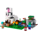 LEGO The Rabbit Ranch Set 21181