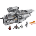 LEGO The Razor Crest Set 75292