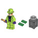 LEGO The Riddler Set 212009