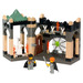 LEGO The Room of the Winged Keys Set 4704