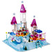 LEGO The Royal Crystal Palace 5850