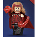 LEGO The Scarlet Witch 71031-1
