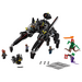 LEGO The Scuttler Set 70908