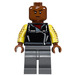 LEGO The Shocker Minifigurka