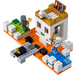 LEGO The Skull Arena Set 21145