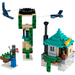 LEGO The Sky Tower Set 21173