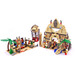 LEGO The Temple of Anubis Set 5988