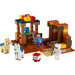 LEGO The Trading Post Set 21167