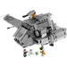 LEGO The Twilight 7680