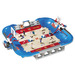 LEGO The Ultimate NBA Arena 3433