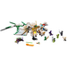 LEGO The Ultra Dragon Set 70679