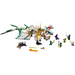 LEGO The Ultra Dragon 70679