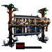 LEGO The Upside Down Set 75810