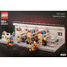 LEGO The Vault Memory Lane 4000042