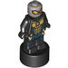 LEGO The Wasp Minifigure Trophy