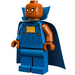 LEGO The Watcher Minifigur