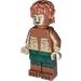 LEGO The Werewolf Minifigur