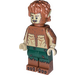 LEGO The Werewolf minifiguur
