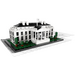 LEGO The Wit House 21006