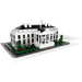 LEGO The White House 21006