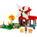 LEGO The Windmill Farm Set 21262