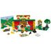 LEGO Theatre Stories 3615-2