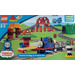 LEGO Thomas Bridge &amp; Tunnel Set 65766