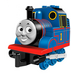 LEGO Thomas Duplo-Figur