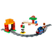 LEGO Thomas Load und Carry Zug Set 5554